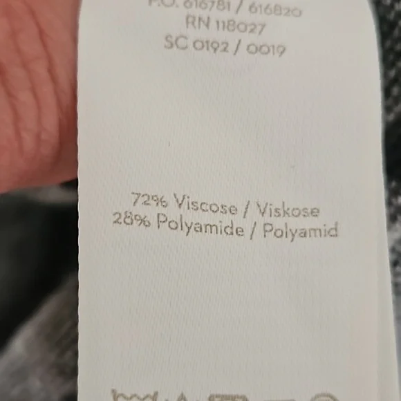 BIDEN WOMEN MIDI DRESS  WITH POCKET - Picture 8 of 8